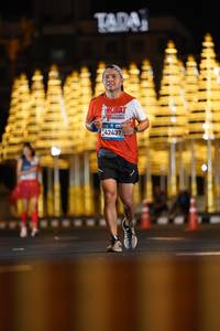 BIB: 42437
                            <button type="button" onclick="openModal(23173034)" class="btn btn-primary btn-sm float-right btn-popup" data-toggle="modal" data-target=".modal-high-quality">
                        <i class="fas fa-shopping-cart"></i> Add to Cart
                    </button>
                                            <button type="button" onclick="isThisMe(23173034, true)" class="btn btn-success btn-sm float-right btn-popup btn-isme hidden" data-toggle="tooltip" data-placement="bottom" title="นี่คือรูปของคุณใช่ไหม คลิกที่นี่เพื่อเอาเข้าอัลบั้ม">
                        <i class="fas fa-plus"></i> Add to album
                    </button>
                    <button type="button" onclick="isThisMe(23173034, false)" class="btn btn-warning btn-sm float-right btn-popup btn-isnotme hidden">
                        <i class="fas fa-ban"></i> Remove from album
                    </button>